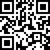 https://imna.ir/x7NdY