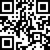https://imna.ir/x7bYF