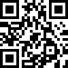 https://imna.ir/xbjzJ