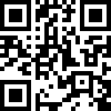 https://imna.ir/x7ttj