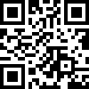 https://imna.ir/x6NqP