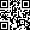 https://imna.ir/x8kQg