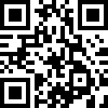 https://imna.ir/x9YwC