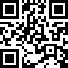 https://imna.ir/x9GVj