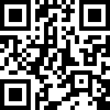 https://imna.ir/x6TxJ
