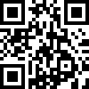 https://imna.ir/x99ry