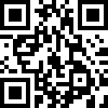 https://imna.ir/xbdwT