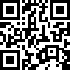 https://imna.ir/xbmLM