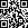 https://imna.ir/x7ng8