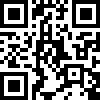 https://imna.ir/x64XB