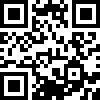 https://imna.ir/xb9n3