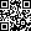 https://imna.ir/x4Kdx