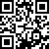 https://imna.ir/x6Nkk