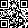 https://imna.ir/x7zpp