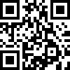 https://imna.ir/xbqPK