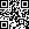 https://imna.ir/x85Zc