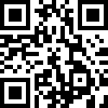 https://imna.ir/x9DG9