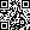 https://imna.ir/x9vjW