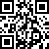 https://imna.ir/x7vjd