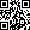 https://imna.ir/x9wCr