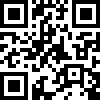 https://imna.ir/x8VTD