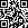https://imna.ir/xb3yk