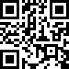 https://imna.ir/x6XC8