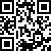 https://imna.ir/x7L2Q