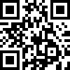 https://imna.ir/x6Y65