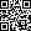 https://imna.ir/xb9KC