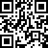 https://imna.ir/x7crh