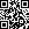 https://imna.ir/xbrSS