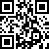 https://imna.ir/xbsRm