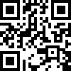 https://imna.ir/x6R5v