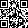 https://imna.ir/xbcpD