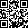 https://imna.ir/x87YN