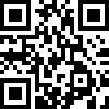 https://imna.ir/xb9mn