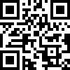 https://imna.ir/x7KTb