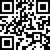 https://imna.ir/x9mGp