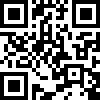 https://imna.ir/x7pXk