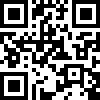 https://imna.ir/x82FW