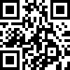 https://imna.ir/x87sz