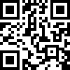 https://imna.ir/x7Jnt