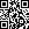 https://imna.ir/xbBk8