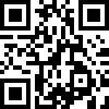 https://imna.ir/x86nC