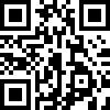 https://imna.ir/x6nbf
