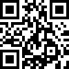 https://imna.ir/xb6rK