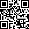 https://imna.ir/x93QK