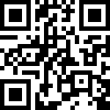 https://imna.ir/x4RPy
