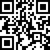 https://imna.ir/x6tYB